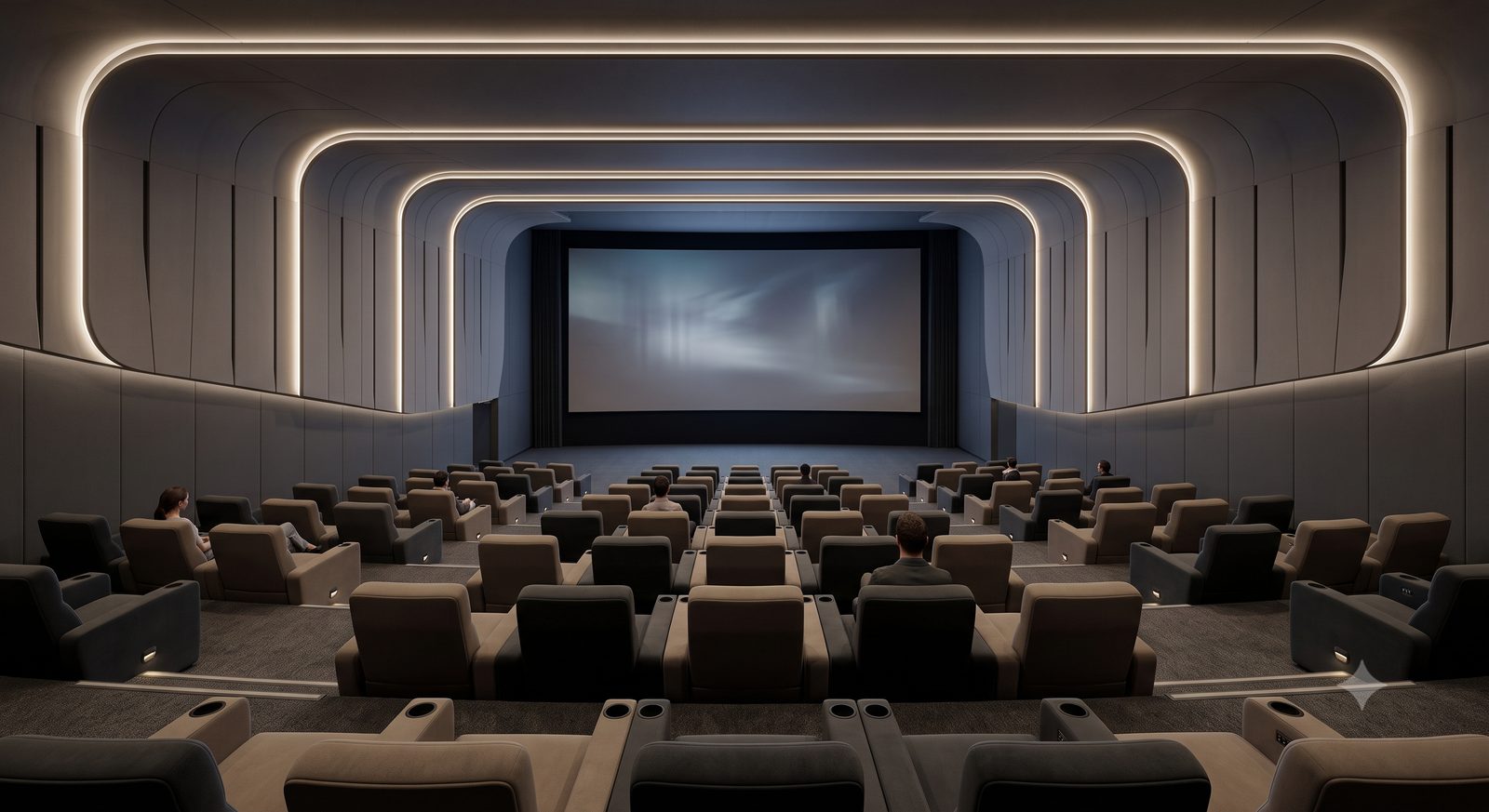Miniplex